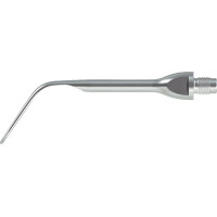 LM PowerHand Spitzen - Stück PE-33 - LM100133