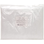 Filterbeutel - Packung 2 Stück - 0.658.2350 Filterbeutel - Packung 2 Stück - 0.658.2350