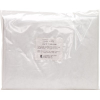 Filterbeutel - Packung 2 Stück - 0.658.2350