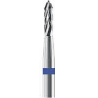 HM Bohrer 32, fúró, ISO 012, FG, 2 darab