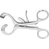 Mundsperrer nach Doyen-Molt - 1 db, 513, 110 mm - 513 Mundsperrer nach Doyen-Molt - 1 db, 513, 110 mm - 513