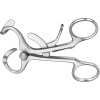 Mundsperrer nach Doyen-Molt - 1 db, 514, 140 mm - 514 Mundsperrer nach Doyen-Molt - 1 db, 514, 140 mm - 514