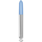 EVE PROPHYCLEAN®, 1 darab, grob, PC-102G, RA