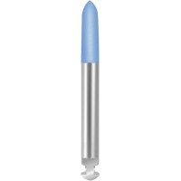 EVE PROPHYCLEAN®, 1 darab, grob, PC-102G, RA
