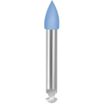EVE PROPHYCLEAN®, 1 darab, grob, PC-111G, RA