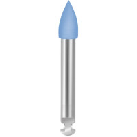 EVE PROPHYCLEAN®, 10 darabos csomag, grob, PC-111G, RA