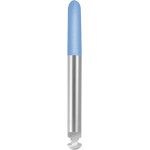 EVE PROPHYCLEAN®, 1 darab, grob, PC-103G, RA