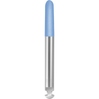 EVE PROPHYCLEAN®, 1 darab, grob, PC-103G, RA