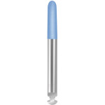 EVE PROPHYCLEAN®, 10 darabos csomag, grob, PC-103G, RA