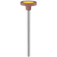 EVE DIAPRO, 10 darabos csomag, H8DPMF