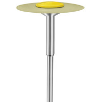 EVE DIAPRO, 1 darab, SL20DP