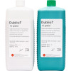Dublisil® 15 speed Karton 5,1 l Kanister A, 5,1 l Kanister B Dublisil® 15 speed Karton 5,1 l Kanister A, 5,1 l Kanister B