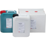 Dublisil® 15 speed Karton 5,1 l Kanister A, 5,1 l Kanister B Dublisil® 15 speed Karton 5,1 l Kanister A, 5,1 l Kanister B
