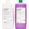 Dublisil® 20 speed Karton 5,1 l Kanister A, 5,1 l Kanister B