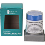 S-U-GNATHOWACHS-O Kegel 45 g kék S-U-GNATHOWACHS-O Kegel 45 g kék