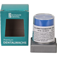 S-U-GNATHOWACHS-O Kegel 45 g kék S-U-GNATHOWACHS-O Kegel 45 g kék
