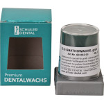 S-U-GNATHOWACHS-O Kegel 45 g grün S-U-GNATHOWACHS-O Kegel 45 g grün