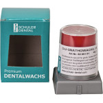 S-U-GNATHOWACHS-O Kegel 45 g piros S-U-GNATHOWACHS-O Kegel 45 g piros
