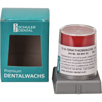 S-U-GNATHOWACHS-O Kegel 45 g piros S-U-GNATHOWACHS-O Kegel 45 g piros