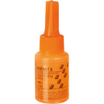 GC UNIFAST III - utántöltő csomag 42 ml Flüssigkeit - 2651