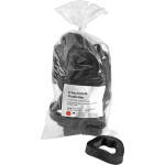 Schaumstoffplatzhalter Packung 25 Platzhalter, 25 darab