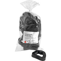 Schaumstoffplatzhalter Packung 25 Platzhalter, 25 darab