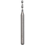 Axiopin, Fúró, 1,6 mm, 3 darab