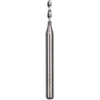 Axiopin, Fúró, 1,6 mm, 3 darab