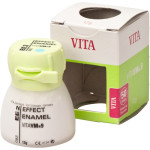 VITA VM® 9 classical A1-D4® - Packung 12 g effect enamel EE2 VITA VM® 9 classical A1-D4® - Packung 12 g effect enamel EE2