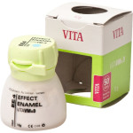 VITA VM® 9 classical A1-D4® - Packung 12 g effect enamel EE4