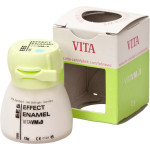 VITA VM® 9 classical A1-D4® - Packung 12 g effect enamel EE5