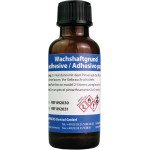 Wachshaftgrund Flasche 30 ml