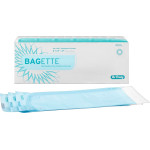 IMS Bagette Sterilisationstüten - 200 darabos csomag, , IMS-1236, für 3-6 Instrumente, 89 x 229 mm - IMS-1236