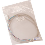 Varios 150/150 Lux tartozékok - kézidarab tömlő VA 150