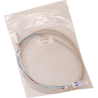 Varios 150/150 Lux tartozékok - kézidarab tömlő VA 150