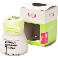 VITA VM® 9 classical A1-D4® - Packung 12 g effect enamel EE11 VITA VM® 9 classical A1-D4® - Packung 12 g effect enamel EE11