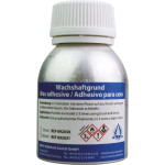 Wachshaftgrund Flasche 100 ml