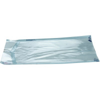 Hygofol - 500 darabos csomag, 15 x 30 cm - 6020-063-00