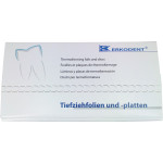 Erkoloc-pro blu Packung 50 darab, Ø 120 mm, Stärke 2 mm Erkoloc-pro blu Packung 50 darab, Ø 120 mm, Stärke 2 mm