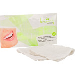 oshibori beauty STRESSLESS - 1 db - 178 461 000