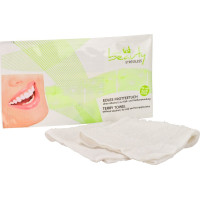 oshibori beauty STRESSLESS - 1 db - 178 461 000