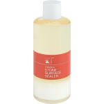 Kő felülete SEALER - utántöltő palack 120 ml