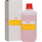VITA SPRAY-ON - Flasche 1 Liter SPRAY-ON Liquid - B112 VITA SPRAY-ON - Flasche 1 Liter SPRAY-ON Liquid - B112