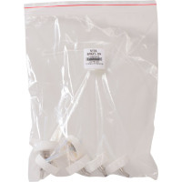 VITA SPRAY-ON - Packung 6 Adapterdeckel - B104 VITA SPRAY-ON - Packung 6 Adapterdeckel - B104