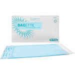 IMS Bagette Sterilisationstüten - 100 darabos csomag, , IMS-1237, für 5 Instrumente, 190 x 330 mm - IMS-1237