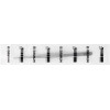 Feine Chirurgische Pinzetten nach Waugh - 1 db, gerade, feingliedrig, 180 mm - BD670R
