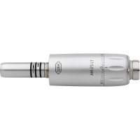 Incolight, 1 darab Incolight, 1 darab