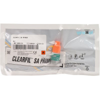 CLEARFIL™ NEW BOND - Flakon, 6 ml Primer - 066-EU