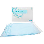 IMS Bagette Sterilisationstüten - 100 darabos csomag, , IMS-1238, für 8-10 Instrumente, 254 x 356 mm - IMS-1238
