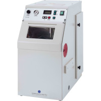 Strahlautomat D-G 16 S2 - Stück D-G 16 S2 inklusive Zubehör - 10317